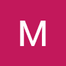 Mehdi Dehghani Mehr