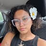 Juleysha Rosado