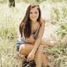 Annalise Hiley