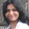 Priya Gandhi