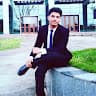 Rajeeb Kumar Malik