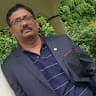 Ravi Shankar Dasika