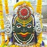 mandeep patidar