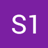 S1 K0nt07