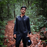 Akash G M