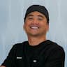 Mitchell Diep