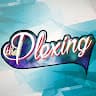 Theplexing
