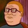 Mister Gibus