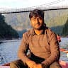 Jitesh Kumar