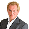 Tim Brocklehurst