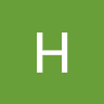 Hal Abelson