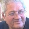 Nestor Kuilan