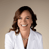 Dr. Stephanie Bacon