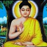 Shambhu Kumar