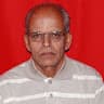 RAMACHANDRAN S