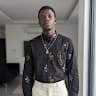 Joshua Kyshuuka