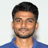 Dumindu Gunawardana