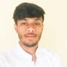 RITESH SHINDE