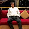 Abdo Mohamed