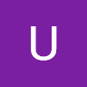 Union VIP