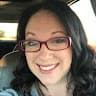 LeeAnn Grant