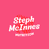 Stephanie Mcinnes