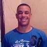Charl Moses