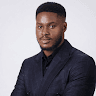 joshua alabi