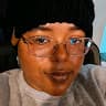 Quinzel