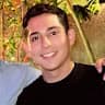 Jose mario Ribera