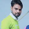 Gaurav Srivastava