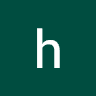 hdbdbg hdhxhxg
