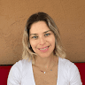 Dania Valladares