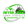 Isaac