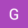 George Ackerman