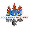 JBS Cooling