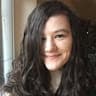 Emily Reviews
