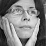 Delphine Bastin