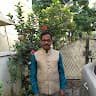 Prabhaker Setty