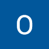 Otar