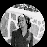 Ozioma Amajuoyi