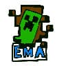 Ema crafter2902
