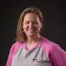 Brooke Cheney