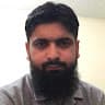 Mansoor Ahmed