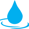 Zenclean Cuerna