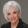 Patty Kogutek