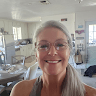 Lisa Free