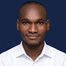alex shimabenga