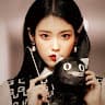 리 로즈 데 베타