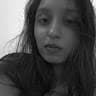 Aliya Shemeer